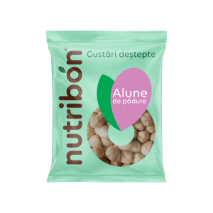 Alune de pădure 50g