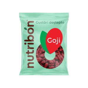 Goji 50g